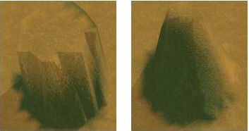 Brushes3