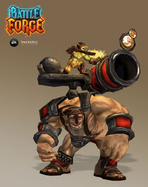 Rendboombrothers medium