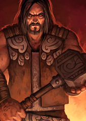 Brannoc