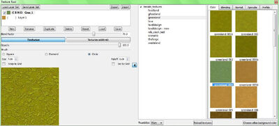 TextureTool