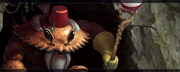 KarapyssProfile