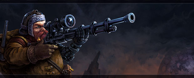 BalakProfile