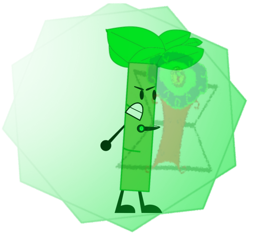 File:Protected.png