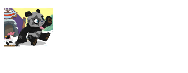 File:Animation aj.png