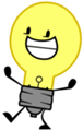 Light Bulb