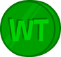 WinToken