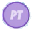 Playtoken