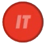 Immunity Token