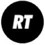 Reversal Token (Usable Token)