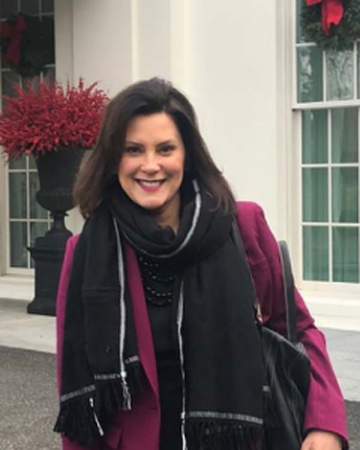 Restren Gov Gretchen Whitmer Jpg Wikipedia