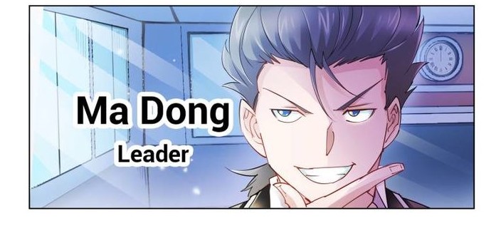 Ma Dong Battle Frenzy Wiki Fandom Latest