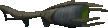 Sonic Blaster