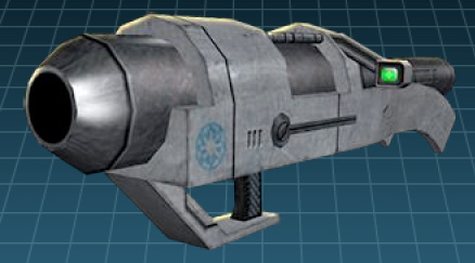 star wars battlefront 2004 star wars battlefront 2004