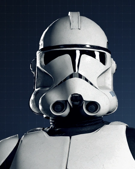 Toughen Up | Star Wars Battlefront Wiki | Fandom