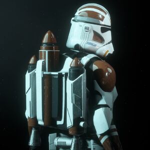 Jet Trooper Star Wars Battlefront Wiki Fandom