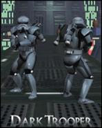 DarkTrooper