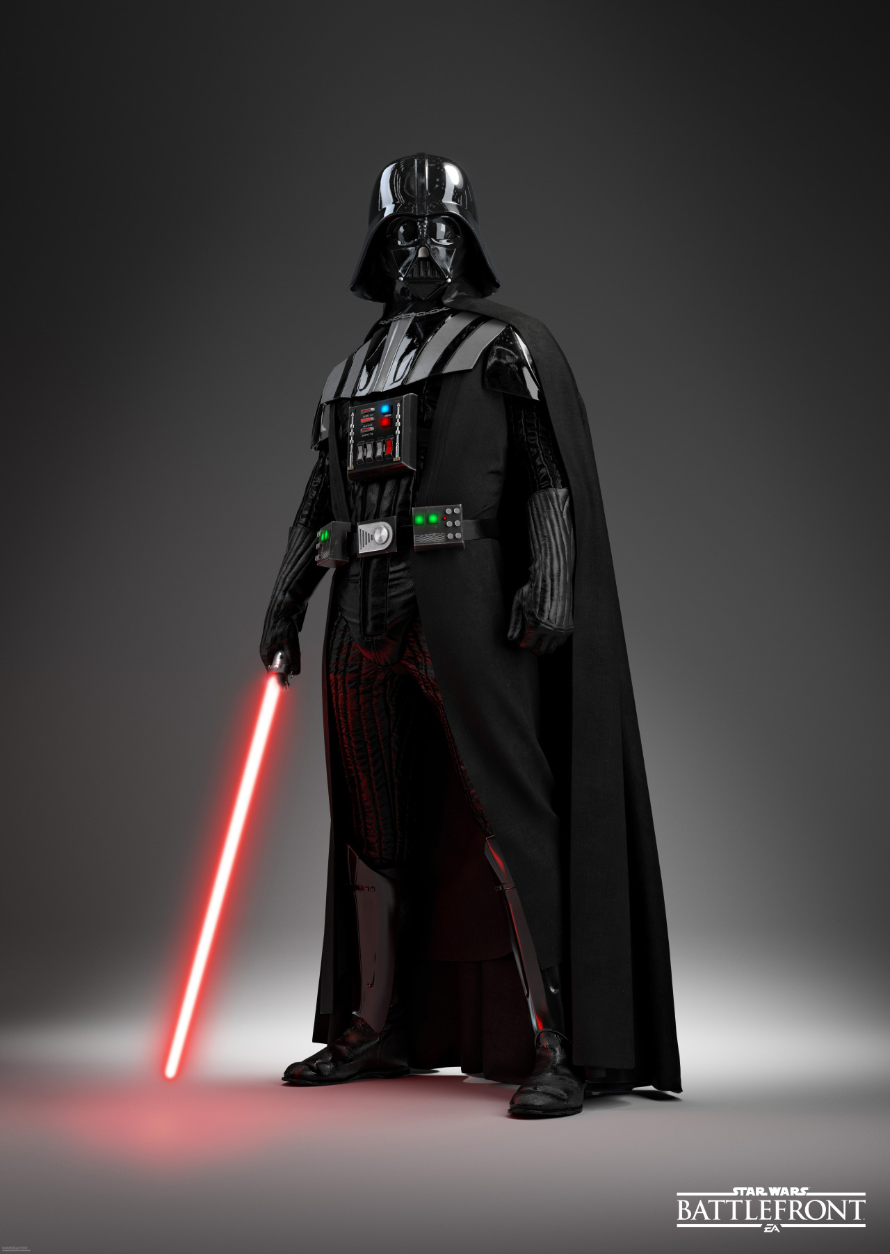 darth-vader-star-wars-battlefront-wiki-fandom