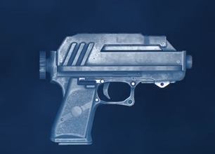is the battlefront 2 campaign canon is the battlefront 2 campaign canon