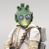 Rodian