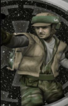 RRloadingpic
