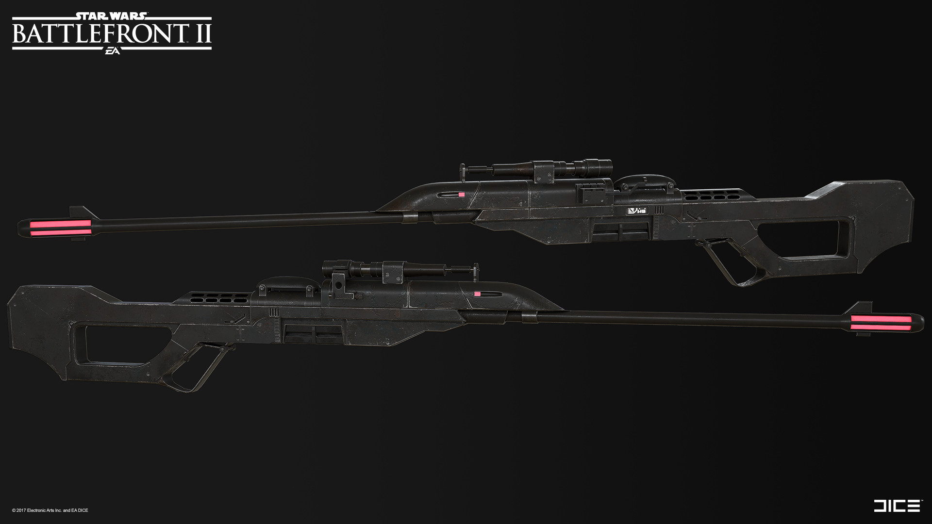 star wars battlefront sniper star wars battlefront sniper