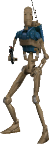 100px-Pilot Droid