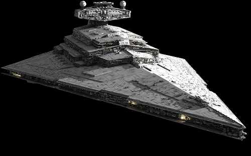 Imperial-Star-Destroyer1