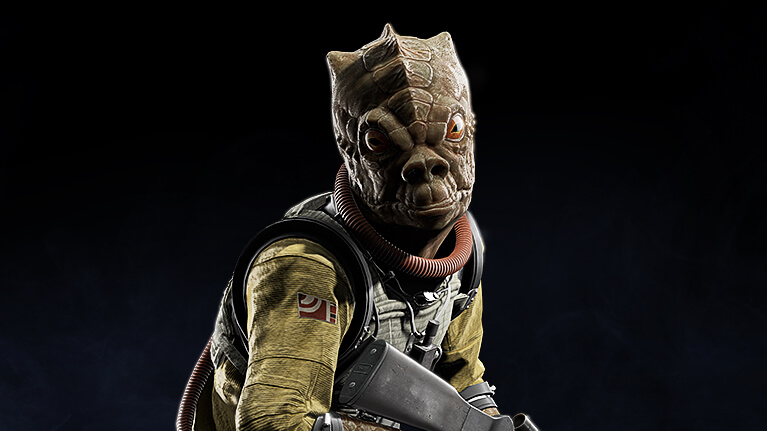 download clone wars bossk download clone wars bossk