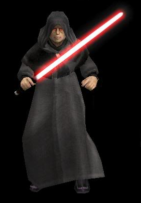 Image - Emperor Palpatine.PNG | Star Wars Battlefront Wiki | FANDOM ...