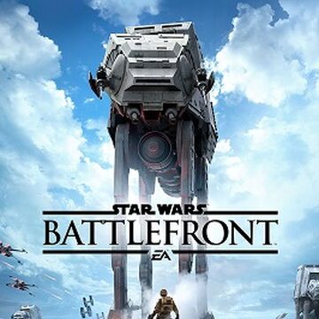 Star Wars Battlefront Dice Star Wars Battlefront Wiki Fandom