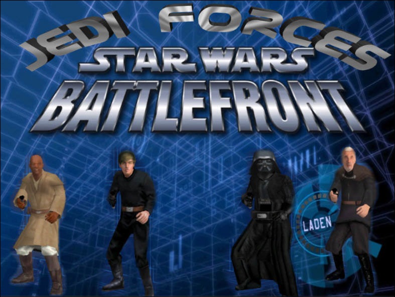 non register free star wars movie non register free star wars movie