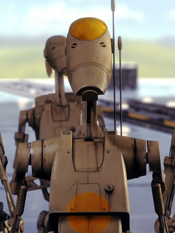 star wars battle commander