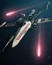 Boost Card Fighter - Tactical Jammer
