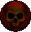 Rage