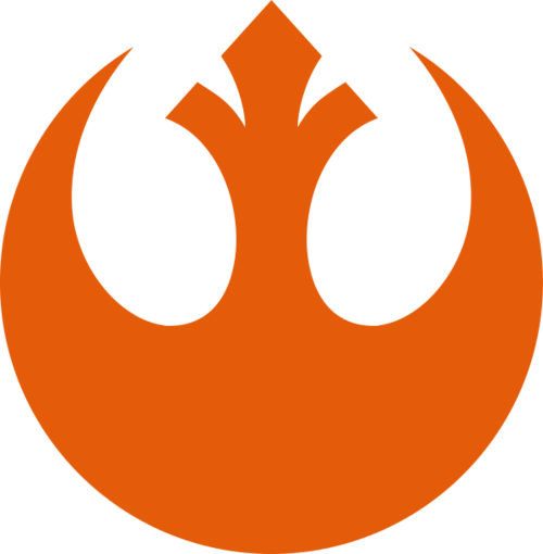 Resistance Jumptrooper | Star Wars Battlefront Wiki | FANDOM powered by