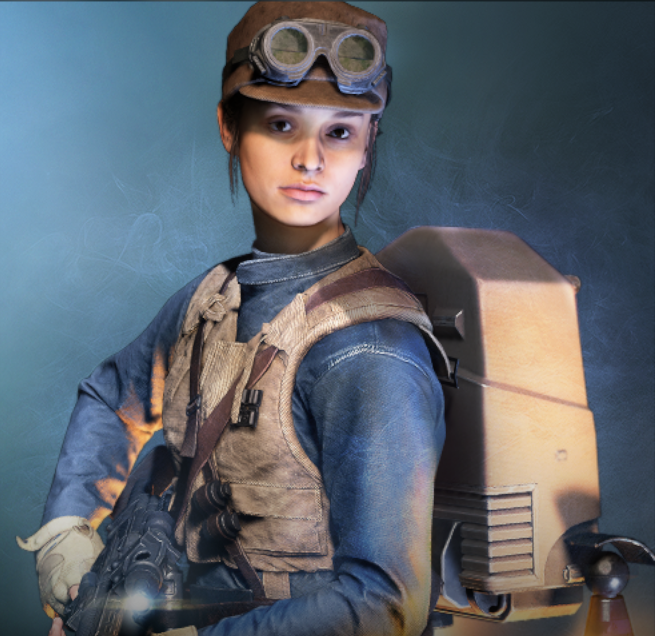 how to use jetpack in star wars battlefront how to use jetpack in star wars battlefront