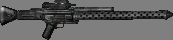 Beam Rifle