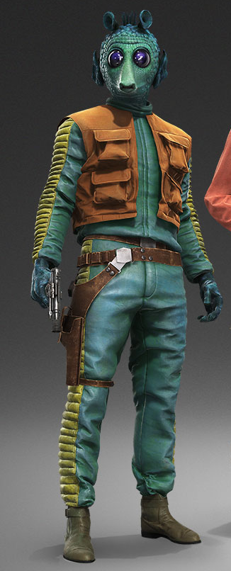 star wars a new hope greedo