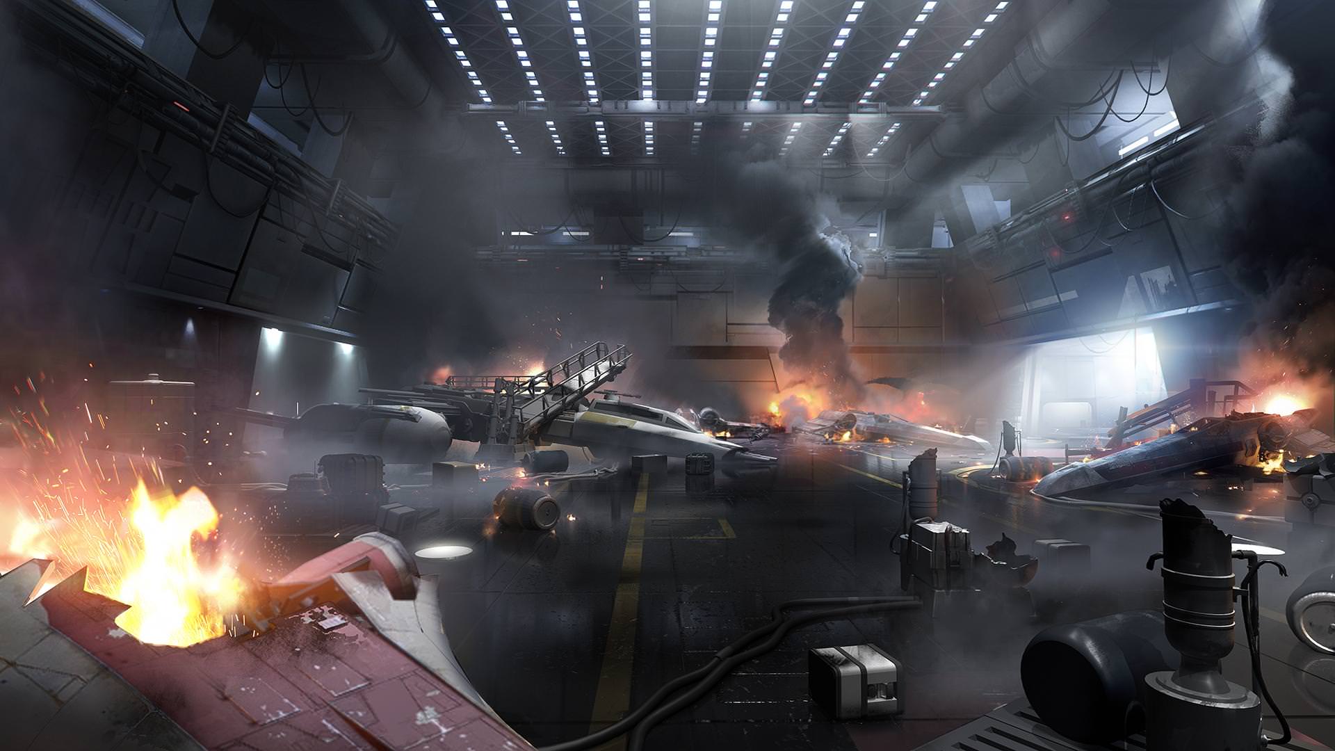 star wars battlefront cis star wars battlefront cis