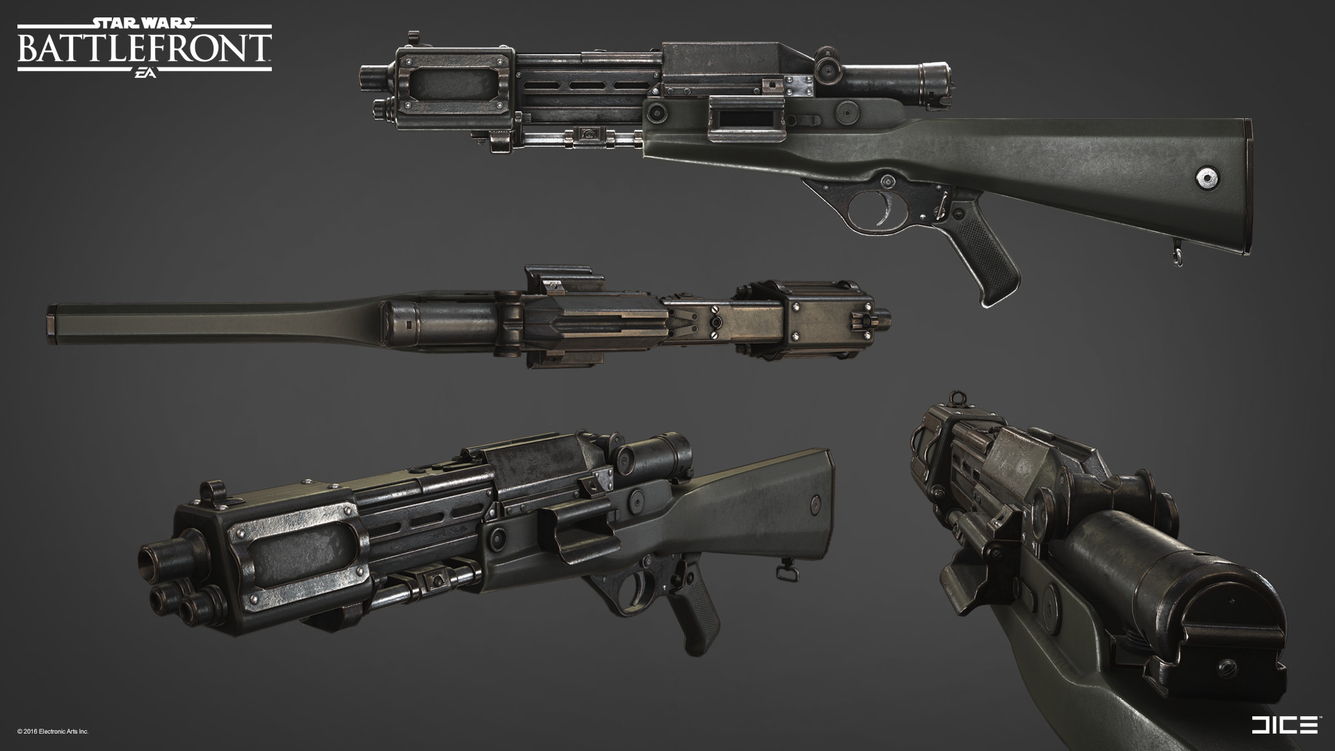 star wars battlefront 2 heavy weapons star wars battlefront 2 heavy weapons