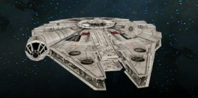 rebel galaxy outlaw mods star wars rebel galaxy outlaw mods star wars