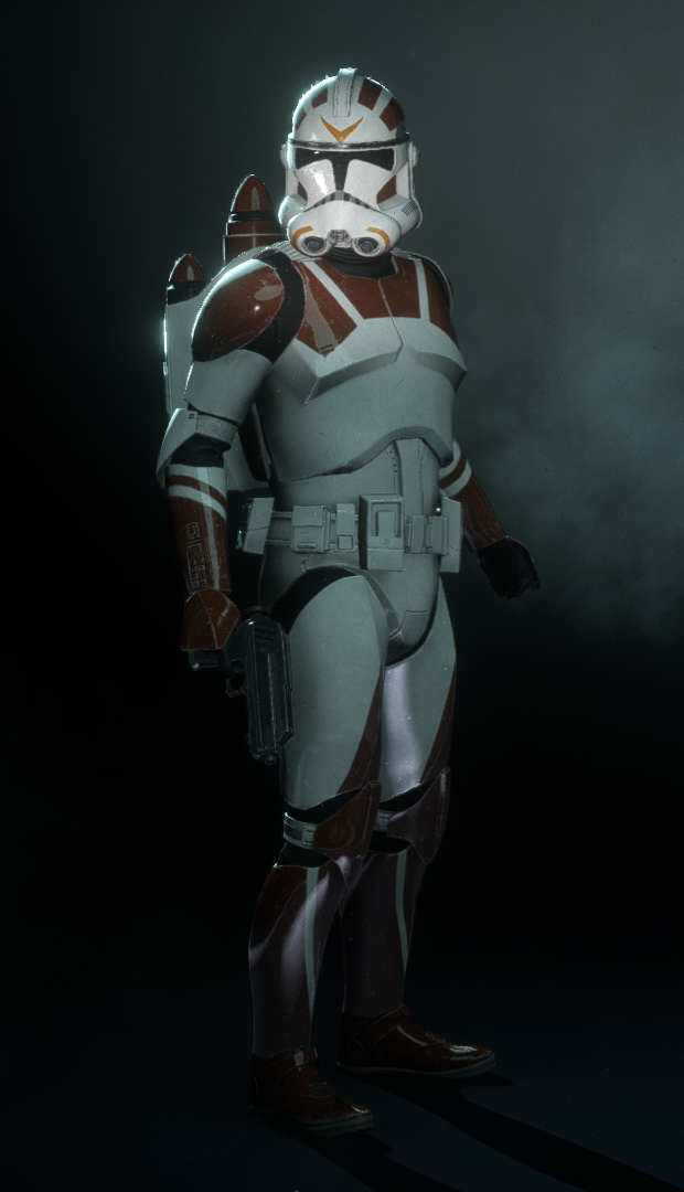 battlefront 2 jet trooper battlefront 2 jet trooper