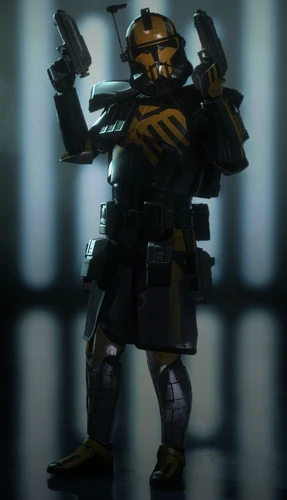 Piano Didattico Personalizzato: Una Guida Per DSA E BES - Foto 12