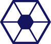 CIS roundel