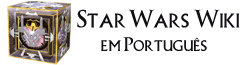 StarWrasWiki