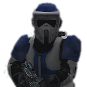 501st Legion Star Wars Battlefront Wiki Fandom