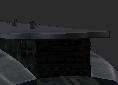 Command Bridge