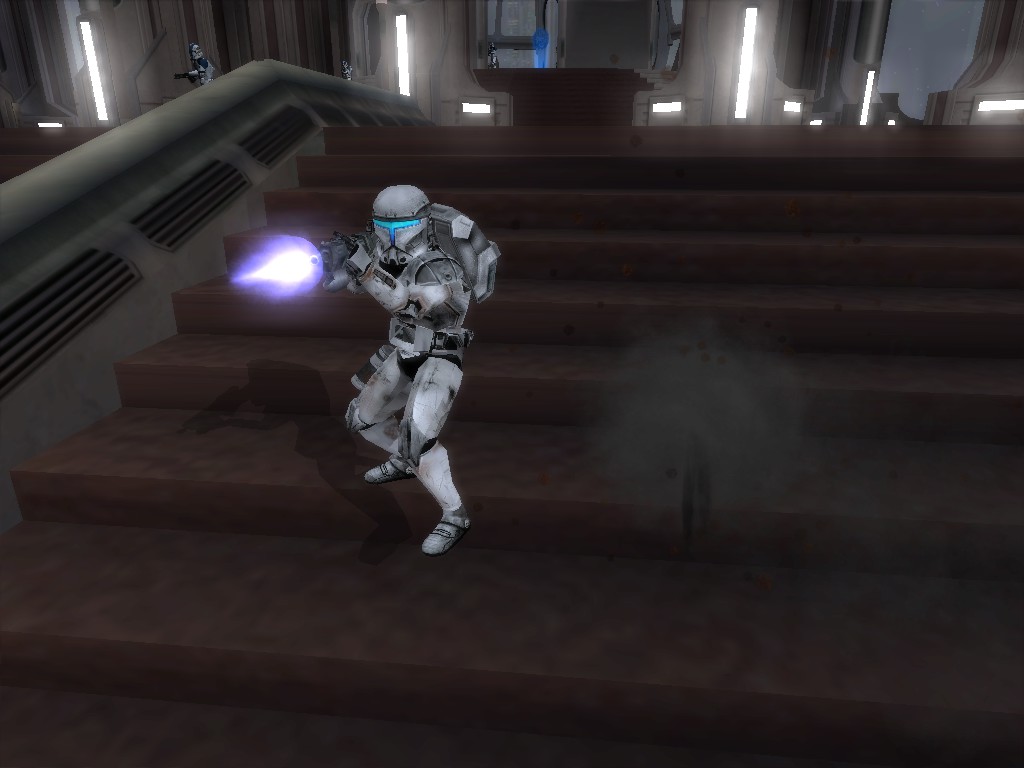 general grievous battlefront 2 gameplay general grievous battlefront 2 gameplay