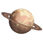 2323