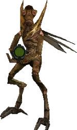Gizor Delso